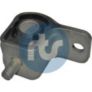 RTS Stiller Block 017-00791