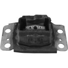 TEDGUM_TD Lagerung, Motor TED35055