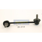 Koppelstange Mazda S. 6 02- Le SI-314L