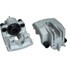 KAMOKA Bremssattel JBC0025 KAMOKA Bremssattel JBC0025