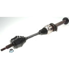Antriebswelle VA re | VW T5 2.5TDI 03 | 24155