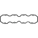 Ventildeckeldichtung | OPEL Astra,Omega,Vectra | 71-33367-00