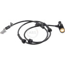 A.B.S. ABS Sensor