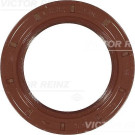 Wellendichtring Kurbelwelle | BMW | 81-16004-10
