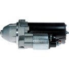 HELLA Anlasser 8EA011610-001