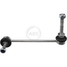 A.B.S. Stabilisatorstange 260546 A.B.S. Stabilisatorstange 260546