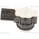 SENSOR, EINPARKHILFE | 881525106