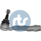 RTS Spurstangenkopf 91.97002.1 RTS Spurstangenkopf 91.97002.1