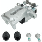 Tauschbremssattel HA li FORD Focus,Galaxy,S-Max 06 BHN963E Tauschbremssattel HA li FORD Focus,Galaxy,S-Max 06 BHN963E
