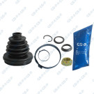 GSP Faltenbalgsatz, Antriebswelle 780305