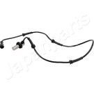 ABS-L09 Sensor, Raddrehzahl