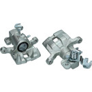 KAMOKA Bremssattel JBC0568 KAMOKA Bremssattel JBC0568