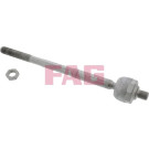 FAG Axialgelenk, Spurstange 840 0321 10