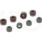 914.819 Dichtungssatz, Ventilschaft