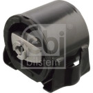 FEBI BILSTEIN Lagerung, Automatikgetriebe | 06468