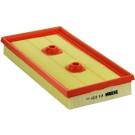 DENCKERMANN Luftfilter A140728