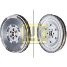 Zweimassenschwungrad SEAT EXEO ST 2.0 TFSI 09 LuK DMF 415 0347 10