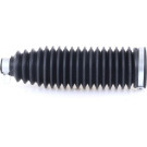 L10021 Faltenbalgsatz, Lenkung