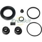FRENKIT Reparatursatz, Bremssattel 238091