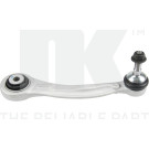 Querlenker Bmw T. X5 E70/ X6 71 06- Pr GÓrny | 5011572