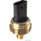 Sensor, Öldruck | VAG | 70544001