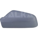 SPIEGELVERKLEIDUNG L grundiert | OPEL ASTRA G ALLE MOD 2,98-3,04 | 4616,720,1