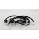 Sensor, Raddrehzahl | 818069260