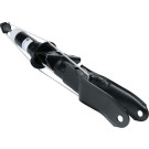 315 229 Stoßdämpfer