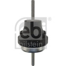 FEBI BILSTEIN Motoraufhängung 102354