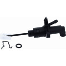 Geberzylinder | AUDI A3,TT,SKODA,SEAT,VW 96 | 6284654004