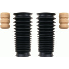 900 066 Staubschutzsatz, Stoßdämpfer Service Kit