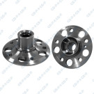 GSP Radlager 9427035