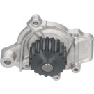 PA 428 Wasserpumpe | HONDA Civic,Concerto 87 | HW-1808