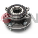 JPN Radlagersatz 10L3030-JPN