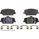 BluePrint Bremsbeläge ADG042189