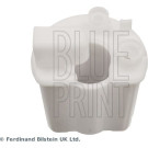 BluePrint Kraftstofffilter