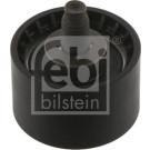 FEBI BILSTEIN Führungsrolle