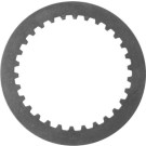 MES323-7 Stahllamellensatz, Kupplung