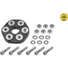 15 554 113HD Gelenkscheibensatz HD MERCEDES MEYLE-HD-KIT: Better solution for you 014 152 2103/HD