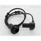 8180 23203 Sensor, Raddrehzahl 8180 23203 Sensor, Raddrehzahl