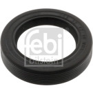 FEBI BILSTEIN Wellendichtring, Nockenwelle | 03598