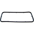 539.600 Dichtung, Ölwanne