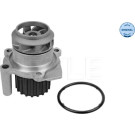 Wasserpumpe MEYLE-ORIGINAL: True to OE 1130120057