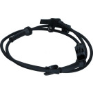 KAMOKA Sensor, Raddrehzahl