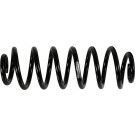 SACHS Fahrwerksfeder | 994 797