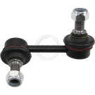A.B.S. Stabilisatorstange 260720 A.B.S. Stabilisatorstange 260720