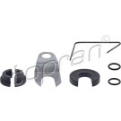 Reparatursatz, Schalthebel | 701654