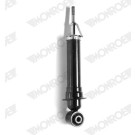 MONROE ORIGINAL-Gasdämpfer HA | TOYOTA Avensis 03-08 | G2119