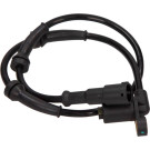 20-0117 Sensor, Raddrehzahl