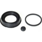 BREMBO Dichtung, Bremssattelkolben | F SP 028